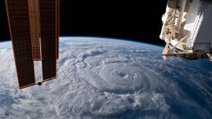 NASA начнет мониторить изменения климата и стихийные бедствия