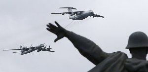 США: Россия неожиданно вырвалась вперед в развитии военного искусственного интеллекта