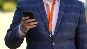 В Кремле заявили о необходимости регулировать "все и вся" в интернете