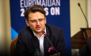 «Ничто не проиграно»: Украина заявила, что будет сражаться с «Северным потоком-2» до конца