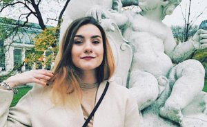 Почему Сапега — не Бутина: Должна ли Россия защищать своих «террористов» и «революционеров»?