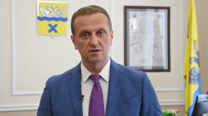 Источник сообщил об обысках в доме мэра Оренбурга Ильиных  (Мэр Нижневартовска подал в отставку из-за проверки)