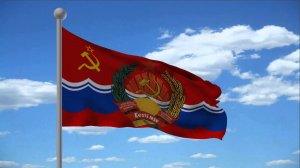 Эстония живет наследием «советской оккупации»: доказано цифрами