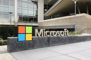 Microsoft создала инструмент для написания ПО вообще без навыков программирования
