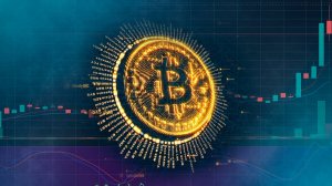 "Фишка" для избранных: Ceo Pointpay о новом тренде на крипторынке