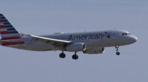 США приостановили договор о воздушном пространстве с Белоруссией