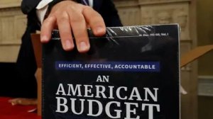 Байден представил проект бюджета на рекордные шесть триллионов долларов