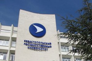 Оператор "Воентелеком" признал конкурентоспособной базовую станцию стандарта LTE разработки Ростеха, на основе которой можно будет построить сети на Крымском полуострове