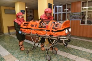 СМИ: В самых вакцинированных странах заболеваемость коронавирусом выросла