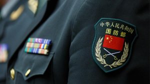 МИР В Германии заявили о создании Россией и Китаем военного альянса