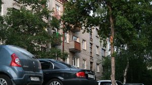 ОБЩЕСТВО Раненную при стрельбе в Екатеринбурге девочку ввели в искусственную кому
