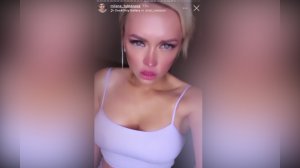 (Богатые тоже плачут) «Разговор был не о любви, а о деньгах». Обвиненный в избиении Миланы Тюльпановой бизнесмен рассказал яркую историю их отношений