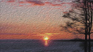 Россия и Финляндия совместно проведут культурный форум