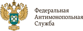 ФАС продолжает расследование на рынке металлопроката