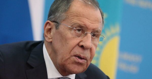Лавров заявил о злонамеренных планах НАТО в отношении России  (Альянс уходит от ранее взятых на себя обязательств в отношении безопасности, отметил глава российского МИД)