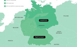 Германия создает единый газовый хаб: «Северный поток — 2» добавит веса