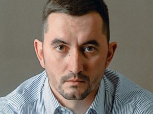 Белорус Латыпов, изувечивший себя в суде, очнулся