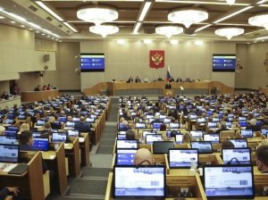 «Никто не собирается запрещать обсуждение просчетов и ошибок Сталина»