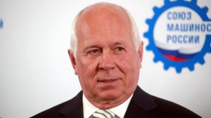 Глава Ростеха усомнился в готовности Европы к санкционной войне