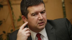 Чешский министр оказал большую услугу российским спецслужбам