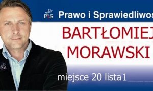Известный в Польше актёр задержан по подозрению в изнасиловании трёх девочек