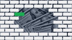 Санкции за нарушение прав и свобод россиян могут распространить на всех иностранцев