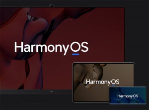 Huawei выпустит самое масштабное обновление в истории — HarmonyOS получат даже смартфоны, вышедшие пять лет назад