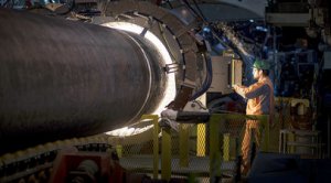 Плохая примета для Польши