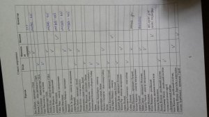 "Крымская платформа": Киев у разбитого корыта ложных ожиданий