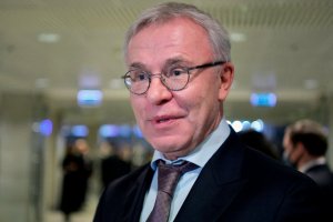 Фетисов — о Канаде: там хоть один известный хоккеист есть? Не стоит даже переживать