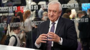 Продовольственные и промышленные резервные фонды для борьбы с ростом цен создадут в ЕАЭС