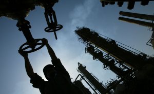 «Мировая экономика уверенно восстанавливается» после коронакризиса, однако «во втором полугодии текущего года можно ожидать дефицита нефти и газа»