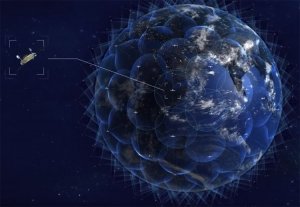 Рогозин сообщил, что создание системы "Сфера" обойдется в 0,8 трлн рублей