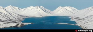 Правительство одобрило постановление о бюджетных инвестициях в строительство СПГ-терминала на Камчатке