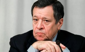 Глава комитета ГД по бюджету раскритиковал действия стран, заливавших коронакризис огромными деньгами и предрек новый мировой кризис, «рядом с которым Великая депрессия покажется детскими игрушками»