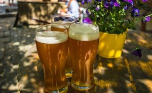 The Atlantic (США): В Америке резко обострилась проблема с алкоголизмом Часть 1