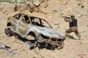 «Русские, помогите!». Почему Россия должна разнимать драки стран экс-СССР?