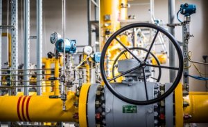 Газпром» снизит польский транзит в восемь раз. Выпавшие объемы перекинут в «Северный поток — 2»,