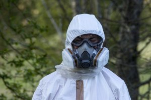 Призрачная угроза радиации в Кузьмолово. Откуда взялась и чего бояться