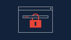 Принят закон о внесудебной блокировке сайтов, распространяющих недостоверную информацию, связанную с обвинением в совершении преступлений