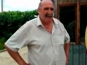 Расстрелявший приставов в Сочи Кочьян дошел до Верховного суда  Выяснились детали спора, предшествовавшего убийству