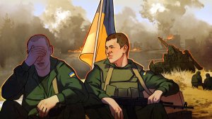 Украине нечем кормить армию: в рядах ВСУ зреет бунт из-за цинизма командования