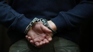 Вменить тишину: преступникам запретят выступать в СМИ и на ток-шоу