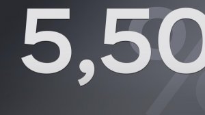 Банк России принял решение повысить ключевую ставку на 50 б.п., до 5,50% годовых. 11 июня в 15:00 состоится онлайн-пресс-конференция Председателя Банка России Эльвиры Набиуллиной по итогам заседания