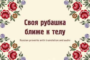 Бундестаг отклонил призыв «Зеленых» отказаться от «Северного потока — 2»