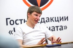 «В нашей сборной эти футболисты просто не играли бы, но Дзюба удивляет, а Захарян восхищает». Андрей Аршавин об Артёме Дзюбе, Марио Фернандесе, Станиславе Черчесове и сборной России перед Евро-2020