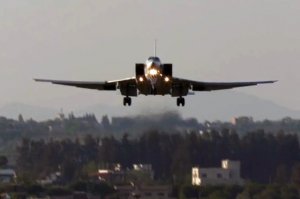 ПАК вперед. Новый бомбардировщик получит непробиваемую систему защиты