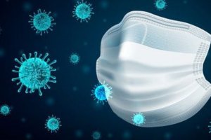 Треть британцев, умерших от индийского штамма коронавируса, были привиты