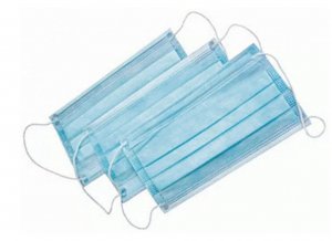 В США одного человека убили в результате стрельбы в магазине из-за спора о масках