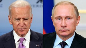 Вторая часть интервью с Владимиром Путиным: что будет на саммите